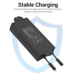 Gugxiom Rechargeable Battery Pack for Lift Chairs