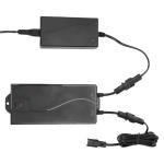 Gugxiom Rechargeable Battery Pack for Lift Chairs