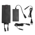 Gugxiom Rechargeable Battery Pack for Lift Chairs