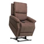 Pride VivaLift Metro 2 Power Recliner Chair