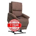 Pride VivaLift Metro 2 Power Recliner Chair