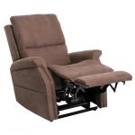 Pride VivaLift Metro 2 Power Recliner Chair