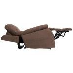 Pride VivaLift Metro 2 Power Recliner Chair