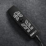 Pride VivaLift Metro 2 Power Recliner Chair