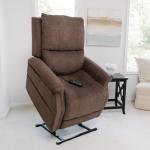 Pride VivaLift Metro 2 Power Recliner Chair