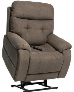 Mega Motion MM-3712 Power Lift Recliner Chair