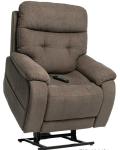 Mega Motion MM-3712 Power Lift Recliner Chair