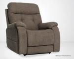 Mega Motion MM-3712 Power Lift Recliner Chair