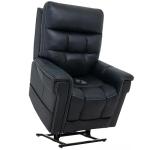 Pride VivaLift Radiance Power Recliner - 400 Lbs Capacity
