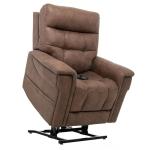 Pride VivaLift Radiance Power Recliner Lift Chair