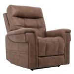 Pride VivaLift Radiance Power Recliner Lift Chair