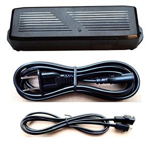 Okin Limoss Lift Chair Power Supply Transformer 29V 2A