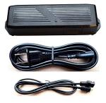 Okin Limoss Lift Chair Power Supply Transformer 29V 2A