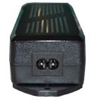 Okin Limoss Lift Chair Power Supply Transformer 29V 2A