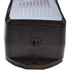 Okin Limoss Lift Chair Power Supply Transformer 29V 2A