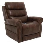 Pride VivaLift Tranquil 2 Lift Chair - Brown