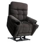 Pride Viva Lift Ultra Recliner Chair - Medium