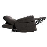 Pride Viva Lift Ultra Recliner Chair - Medium