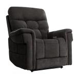 Pride Viva Lift Ultra Recliner Chair - Medium