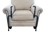 Able Life Chair Lift Assist for Seniors - Brown