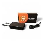 Pro Motion Rechargeable Battery Pack for Power Reclining Furniture. Universal Design for Electric Recliners, Sofas, Loveseats, Chairs and Couches