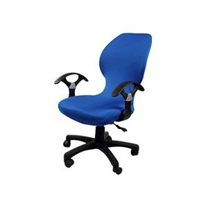 SYROVIA® Blue Universal Lift Chair Covers