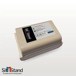 Rechargeable Battery for Smart Lift Chairs