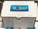 Rechargeable Battery for Smart Lift Chairs