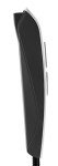 Remote Replacement for Power Lift Chairs - White