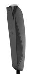 Remote Replacement for Power Lift Chairs - White