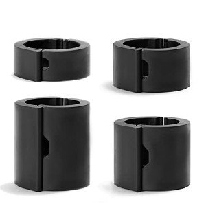 Lift Chair Cylinder Piston Clamp Fix Kit
