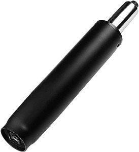 Heavy Duty Gas Lift Cylinder for Office Chairs