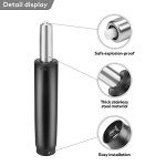 Heavy Duty Gas Lift Cylinder for Office Chairs