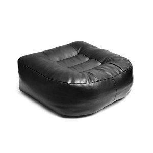 YouFi Portable Lift Seat Cushion with Breathable Cover