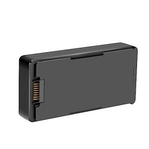 Rechargeable Battery Pack for Lift Chairs and Recliners