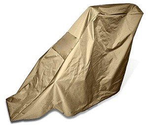 aXs Model Lift Chair Cover by American Supply