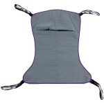 Extra Large Full Body Lift Sling, 600lb Capacity