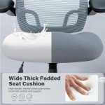 Heavy Duty Lift Chair for Big and Tall