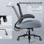 Heavy Duty Lift Chair for Big and Tall
