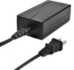 Universal AC/DC Adapter for Power Recliners
