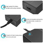 Universal AC/DC Adapter for Power Recliners