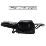 JULYFOX Heavy Duty Lift Chair with Massage & Heat