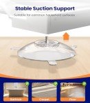 Electric Lift Chair for Seniors - Supports 300 lbs