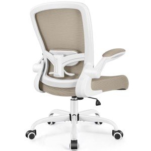 FelixKing Ergonomic Mesh Desk Chair with Lumbar Support