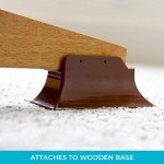 Stander Recliner Risers - Non-Slip Chair Lifters