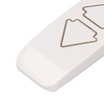 Universal Lift Chair Remote Control - 2 Button