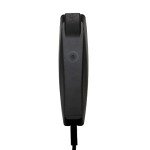 Fruhdi 2-Button Lift Chair Remote with USB