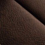MCombo Dual Motor Lay Flat Lift Recliner Chair