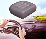 Comfortable Lift Seat Cushion for Office & Car