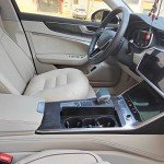 Comfortable Lift Seat Cushion for Office & Car